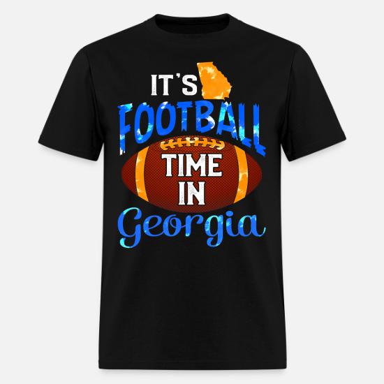 uga mom shirt